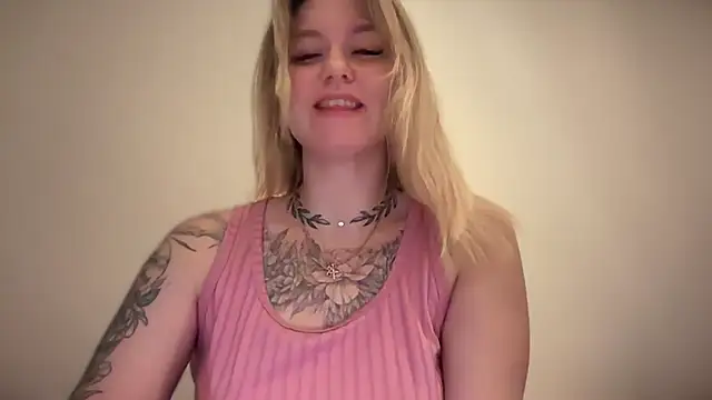 Snapshot of Isabel-Bailey chatting on 6, 12, 2024 Isabel-Bailey online show from 6, 12, 2024