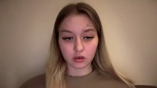 Snapshot of Isabel-Bailey chatting on 11, 12, 2024 Isabel-Bailey online show from 11, 12, 2024