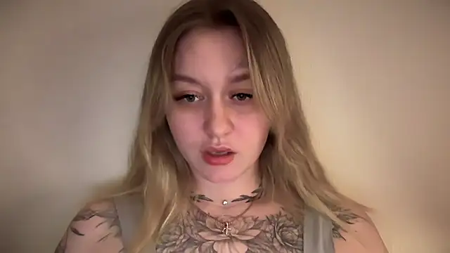 Snapshot of Isabel-Bailey chatting on 18, 12, 2024 Isabel-Bailey online show from 18, 12, 2024