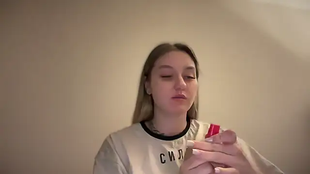 Snapshot of Isabel-Bailey chatting on 20, 12, 2024 Isabel-Bailey online show from 20, 12, 2024