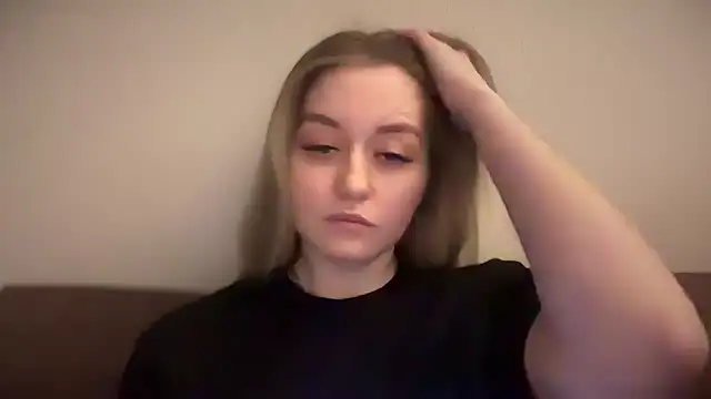 Snapshot of Isabel-Bailey chatting on 29, 12, 2024 Isabel-Bailey online show from 29, 12, 2024