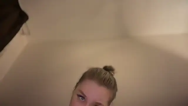 Snapshot of Isabel-Bailey chatting on 3, 1, 2025 Isabel-Bailey online show from 3, 1, 2025