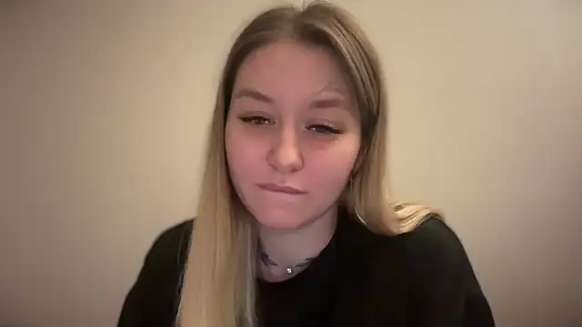 Snapshot of Isabel-Bailey chatting on 9, 1, 2025 Isabel-Bailey online show from 9, 1, 2025