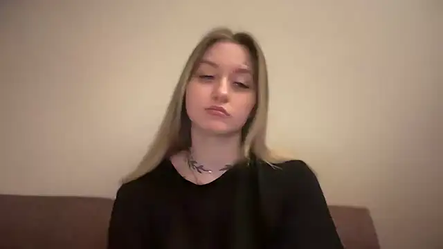 Snapshot of Isabel-Bailey chatting on 16, 1, 2025 Isabel-Bailey online show from 16, 1, 2025