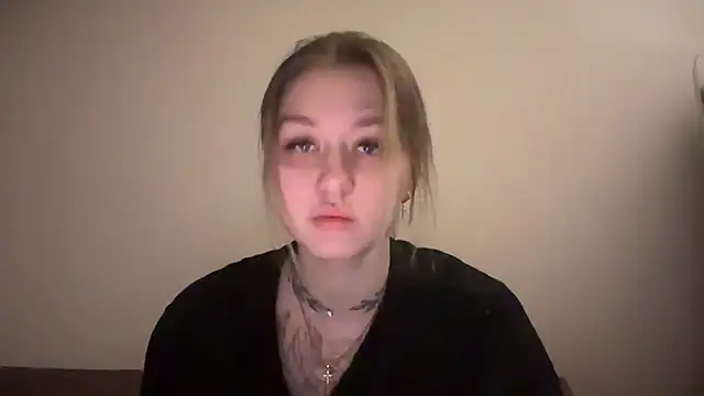 Snapshot of Isabel-Bailey chatting on 17, 1, 2025 Isabel-Bailey online show from 17, 1, 2025