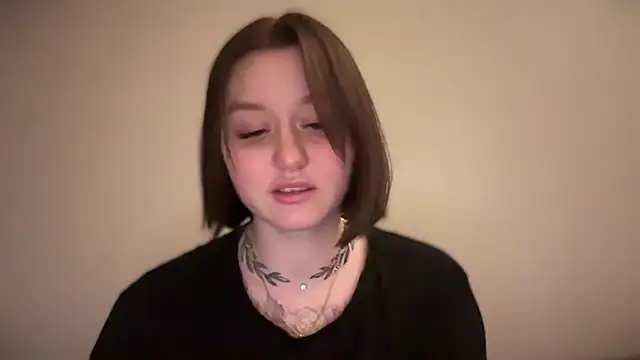 Snapshot of Isabel-Bailey chatting on 19, 1, 2025 Isabel-Bailey online show from 19, 1, 2025