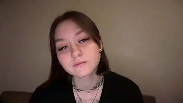 Snapshot of Isabel-Bailey chatting on 23, 1, 2025 Isabel-Bailey online show from 23, 1, 2025