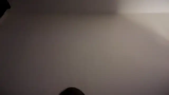 Snapshot of Isabel-Bailey chatting on 26, 1, 2025 Isabel-Bailey online show from 26, 1, 2025