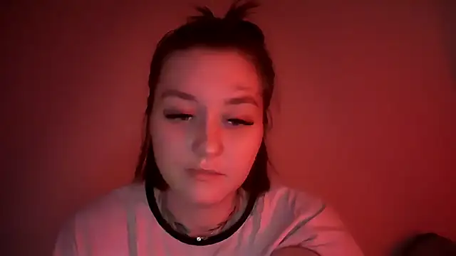 Snapshot of Isabel-Bailey chatting on 26, 1, 2025 Isabel-Bailey online show from 26, 1, 2025