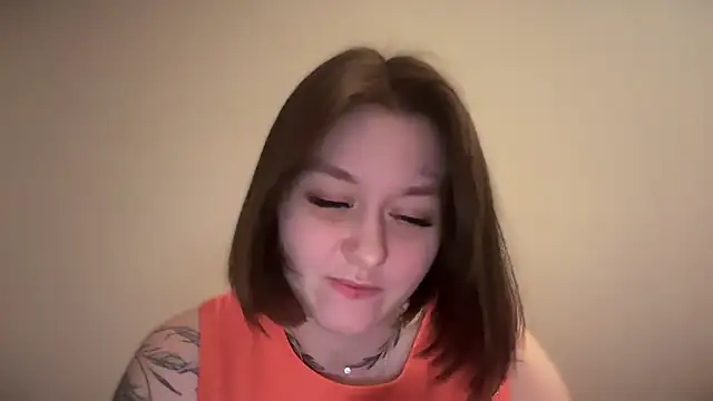 Snapshot of Isabel-Bailey chatting on 2, 2, 2025 Isabel-Bailey online show from 2, 2, 2025