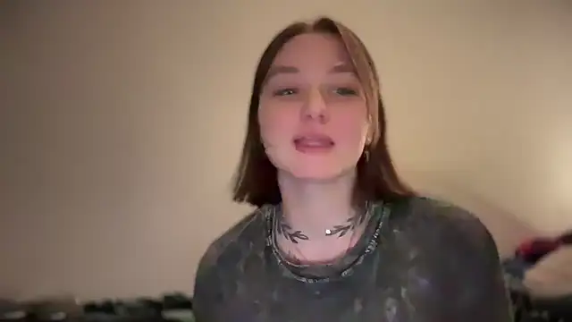 Snapshot of Isabel-Bailey chatting on 20, 2, 2025 Isabel-Bailey online show from 20, 2, 2025