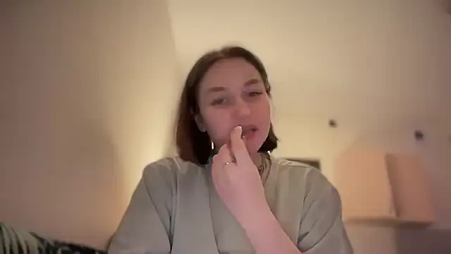 Snapshot of Isabel-Bailey chatting on 26, 2, 2025 Isabel-Bailey online show from 26, 2, 2025