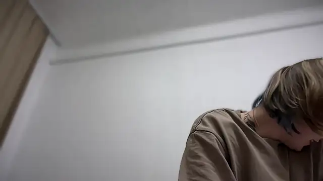 Snapshot of Isabel-Bailey chatting on 2, 10, 2025 Isabel-Bailey online show from 2, 10, 2025