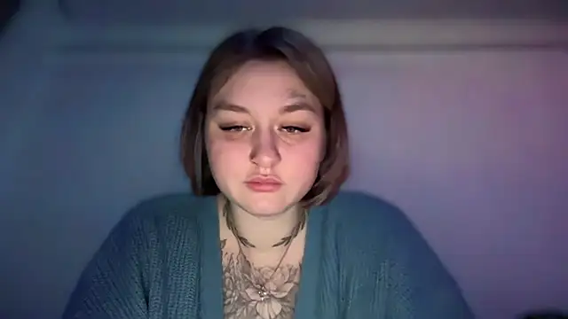 Snapshot of Isabel-Bailey chatting on 28, 10, 2025 Isabel-Bailey online show from 28, 10, 2025