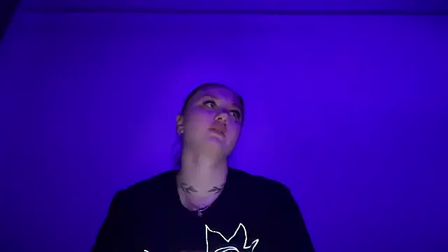 Snapshot of Isabel-Bailey chatting on 15, 11, 2025 Isabel-Bailey online show from 15, 11, 2025