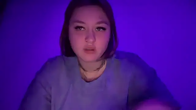 Snapshot of Isabel-Bailey chatting on 20, 11, 2025 Isabel-Bailey online show from 20, 11, 2025