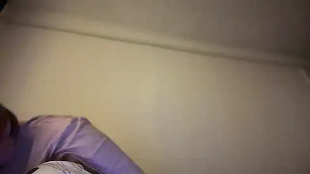 Snapshot of Isabel-Bailey chatting on 29, 11, 2025 Isabel-Bailey online show from 29, 11, 2025