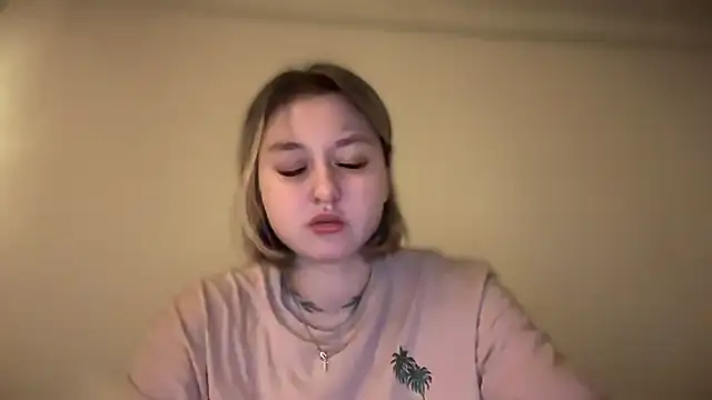 Snapshot of Isabel-Bailey chatting on 30, 11, 2025 Isabel-Bailey online show from 30, 11, 2025