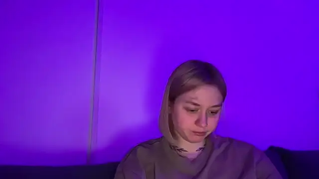 Snapshot of Isabel-Bailey chatting on 17, 2, 2026 Isabel-Bailey online show from 17, 2, 2026