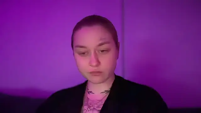 Snapshot of Isabel-Bailey chatting on 18, 2, 2026 Isabel-Bailey online show from 18, 2, 2026