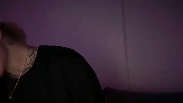 Snapshot of Isabel-Bailey chatting on 9, 3, 2026 Isabel-Bailey online show from 9, 3, 2026