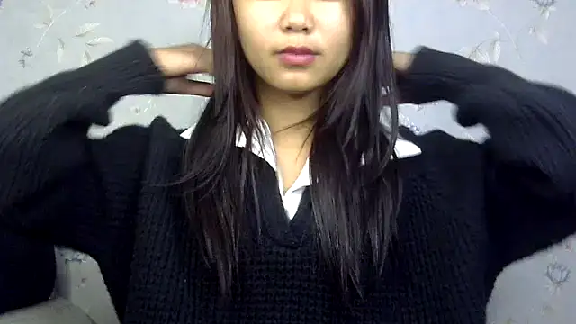 Snapshot of cute_sapna chatting on 14, 12, 2024 cute sapna online show from 14, 12, 2024