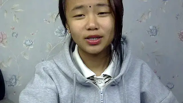 Snapshot of cute_sapna chatting on 15, 12, 2024 cute sapna online show from 15, 12, 2024