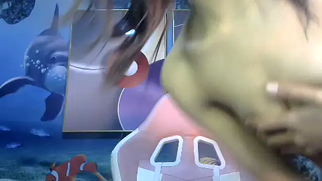 Snapshot of cute_sapna chatting on 6, 2, 2025 cute sapna online show from 6, 2, 2025