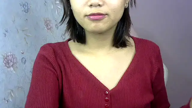 Snapshot of cute_sapna chatting on 20, 3, 2025 cute sapna online show from 20, 3, 2025
