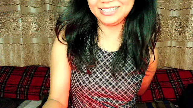 Snapshot of cute_sapna chatting on 24, 6, 2026 cute sapna online show from 24, 6, 2026