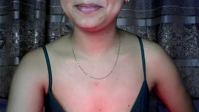 Snapshot of cute_sapna chatting on 25, 6, 2026 cute sapna online show from 25, 6, 2026