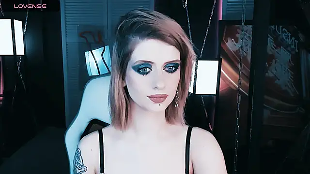 Noah ElmerX online show from 8, 12, 2024