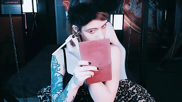 Noah ElmerX online show from 10, 1, 2025