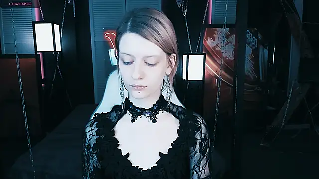 Noah ElmerX online show from 11, 1, 2025