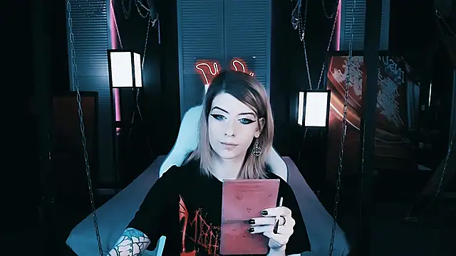 Noah ElmerX online show from 30, 1, 2025