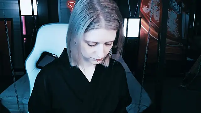 Noah ElmerX online show from 6, 2, 2025