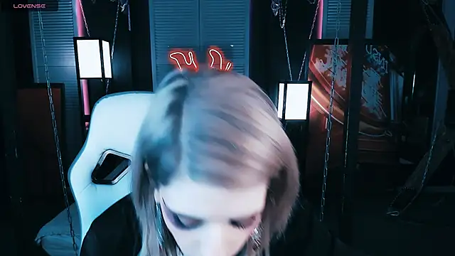 Noah ElmerX online show from 6, 2, 2025