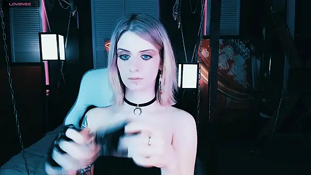 Noah ElmerX online show from 11, 2, 2025