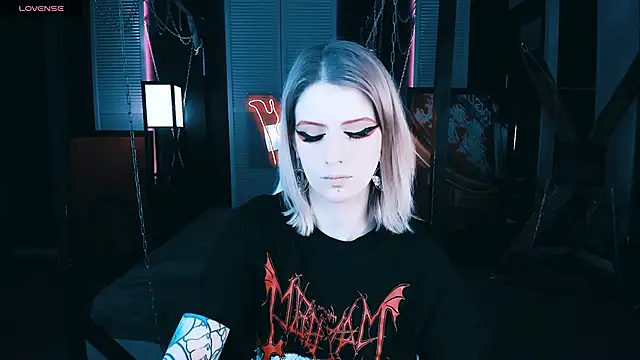 Noah ElmerX online show from 19, 3, 2025