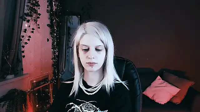 Noah ElmerX online show from 9, 9, 2025