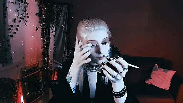 Noah ElmerX online show from 14, 9, 2025