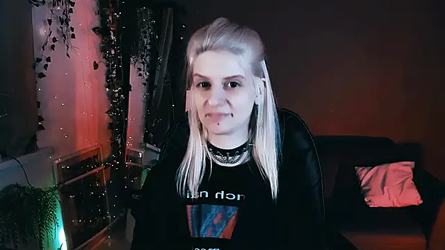 Noah ElmerX online show from 20, 9, 2025