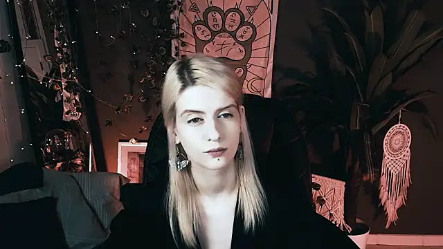 Noah ElmerX online show from 13, 11, 2025