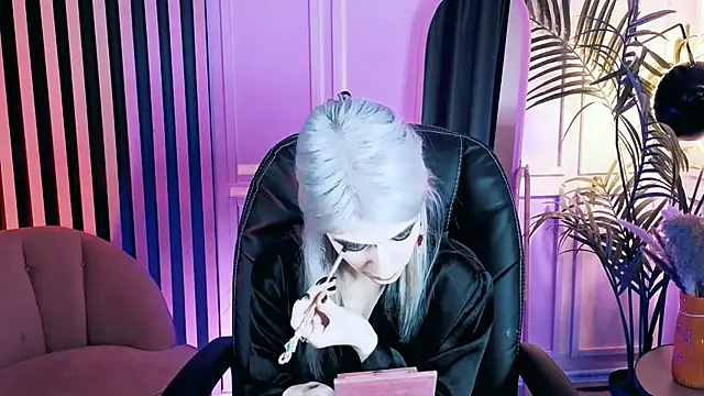 Noah ElmerX online show from 10, 2, 2026