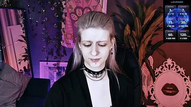 Noah ElmerX online show from 25, 5, 2026