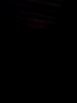 imrandidar22 online show from 12, 3, 2026