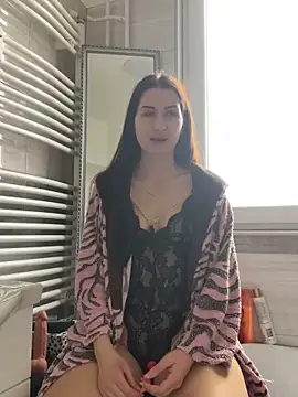 Snapshot of AriadnaBabyy chatting on 3, 2, 2025 AriadnaBabyy online show from 3, 2, 2025