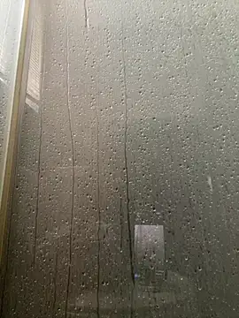 YesTheSexiest online show from 15, 10, 2025