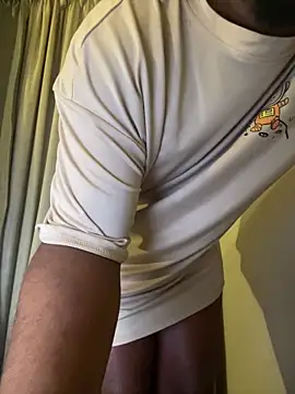 YesTheSexiest online show from 9, 6, 2026