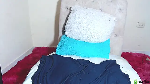 Snapshot of natasha_jm chatting on 14, 9, 2025 natasha jm online show from 14, 9, 2025